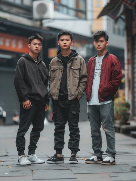 friend group man_cuan digital.id (81) .png